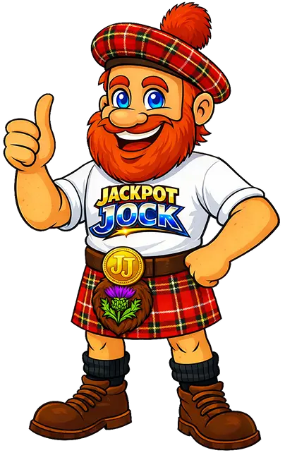 Mascot