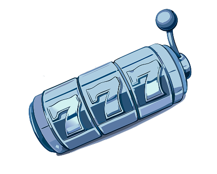 777