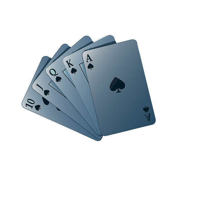 Cards