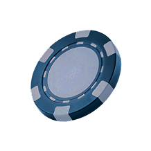 Chip