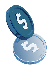 Coins