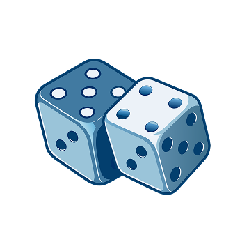 Dice